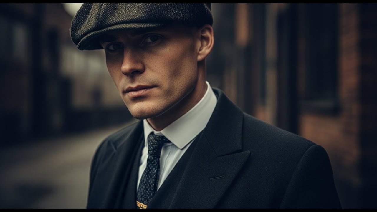 Broken Soul Blues | Slow Guitar Cry Through Loneliness | Midnight Painwaves | Dark Blues Mix 2025