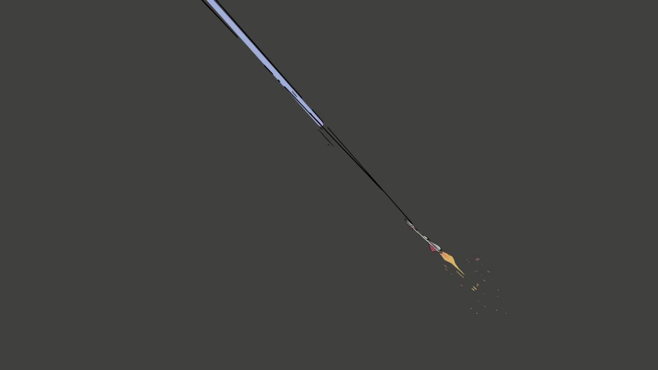 Neo Atlan Cuts 1 and 2