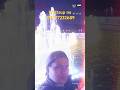 Anfra Vlogs Moscow Scenes Short Video Viral@ Manoj Dey