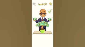 DOP 4 GAMEPLAY LEVEL 8169🔥Subscribe Channel @8-Bit games🔥#dop4game #dop4Solutions