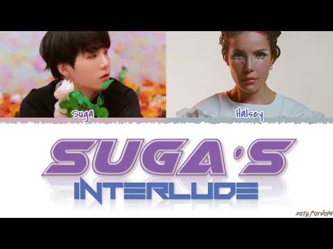 halsey---'suga's-interlude'-feat-bts-suga-lyrics-[color-coded_han_rom_eng]