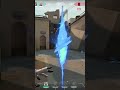 I am a hero #valorant #valorantclips