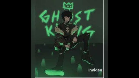 Project 2023-02-03 15:16:22