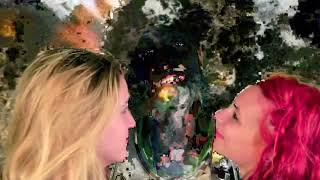 Yung Jake - Datamosh Instrumental