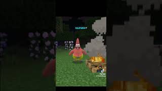 Calamardo Si Tuviera Humor Roto Créditos A Danielbloop1445