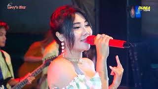 Download Lagu NYANYIAN RINDU - ARI FRANSISKA - LEVYSSTAR WEDDING AMIN \u0026 HESTI MP3