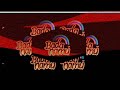 Bada Namu Intro Logo With Image Assets Effects Sponsored By Preview 2 Effects