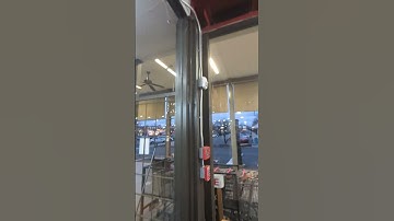 L series + ann-80 + bg-12lx