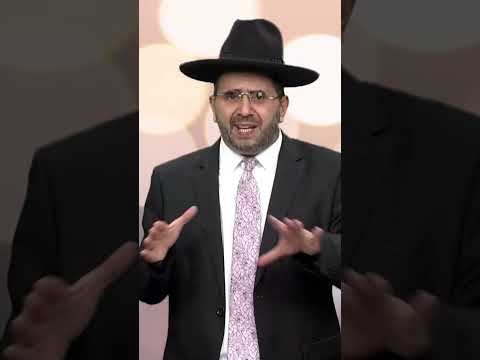 20 בנובמבר 2022