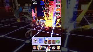 【#コンパス】 20171213 2