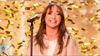 youtube recommendation