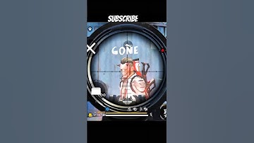 🔥TRENDING RANSOM EDITINGTUTORIAL LIKE @zoroffxx @nuxoff ViralRansom Editing tutorial🔥YFYT mann mera