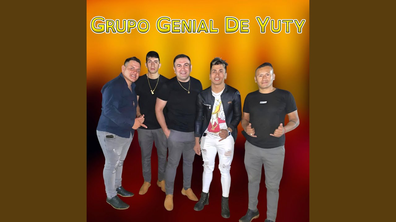 Te Quiero Así / Pajarillo / Perdamonos / Cartas Marcadas / Alas Rotas / Un Títere / Solo una...