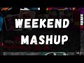 Multinational MashUp ردة فعل مش خالصة X Love Nwantiti Remix X ست البنات