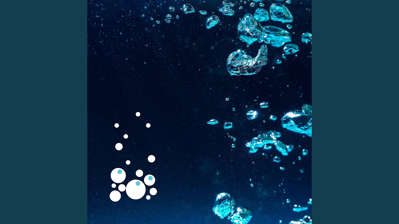 Watch Floating Up on YouTube Watch Floating Up on YouTube