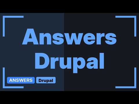 Drupal: Programatically redirect to node/nid doesn't redirect to url alias