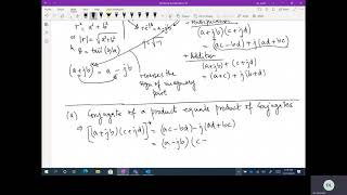 Ch 5 Eigenvalues and Eigenvectors (5 of 8)