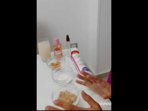 ممعكش لبانة دكر نفسها تبقي نتاية