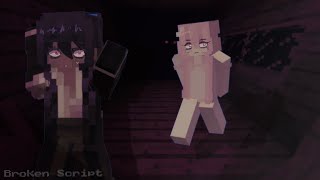 2 Idiots vs. Broken Script: We’re SCREWED. 