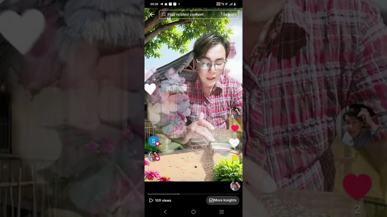 Monday 10 November 2025 Lobster 🦞 