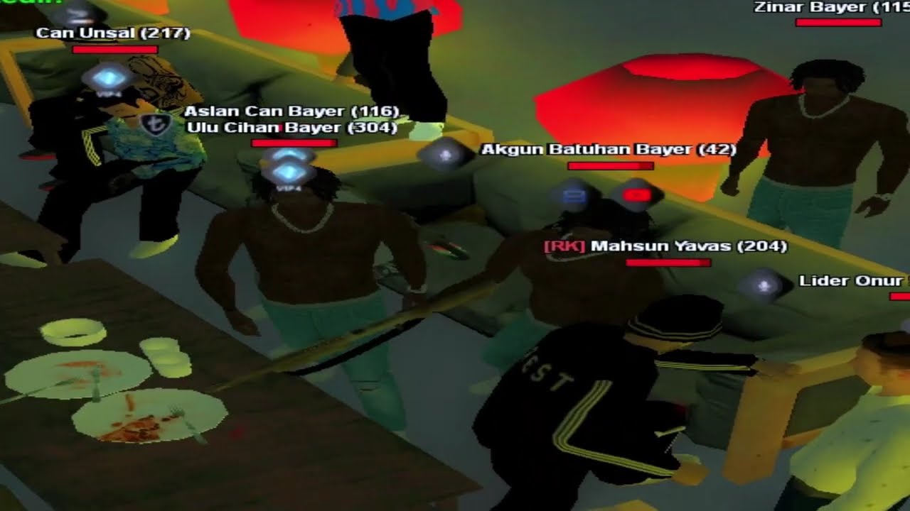 janti roleplay birkanlara mit rolü