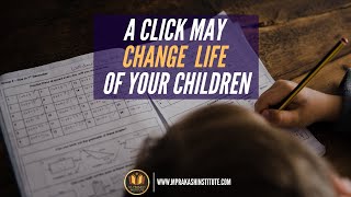 M. Prakash Institute