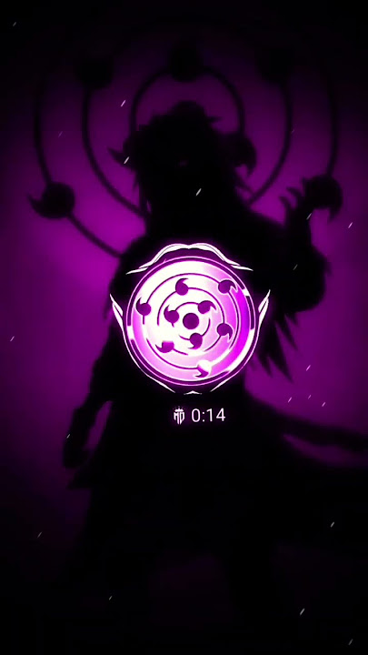 House of Memories - Slowed Down Version | #houseofmemoriessloweddownversion#bassboosted#spectrum