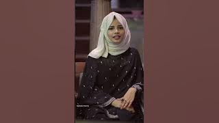 VA VENNILAVE | NEW | RAIHANA MUTHU | SHORTS | #raihanamuthu#tamil