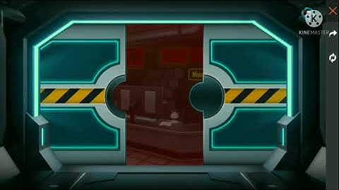 How solve moco puzzle in free fire all steps.