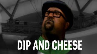 Big Smoke - Short Remix Compilation