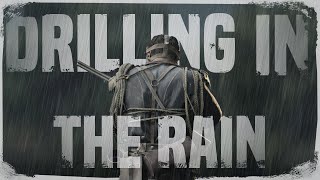 I met the FUNNIEST randoms during this event... - Hunt: Showdown