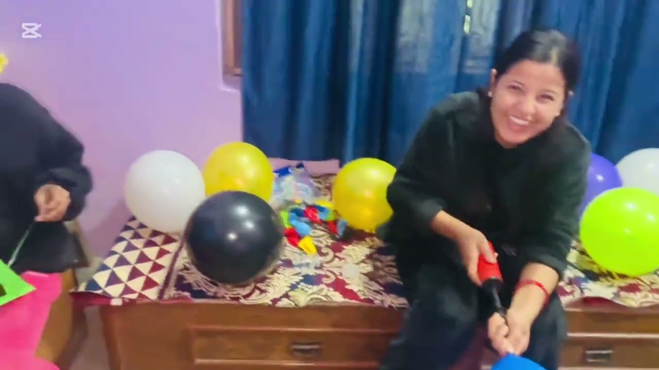 22 December ￼birthday celebrate  my son 🎂🎁🥳🥳🥳💕 memories ￼￼