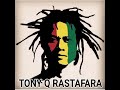 Tony q rastafaramisteri kehidupan