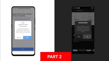Professional notification || Block part || Part 2 ||  Pixel editor