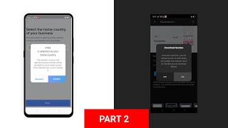 Professional notification || Block part || Part 2 ||  Pixel editor screenshot 4
