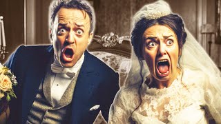 Top 10 Unholy Marriage Traditions In History