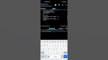 sum of numbers program c++ | | user input of two number and obtaining sum || C++ program ||the coder