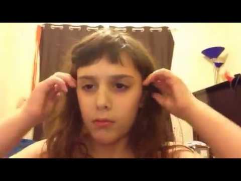 scooby doo hopper ball