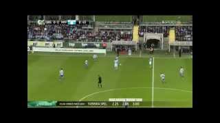 HWs3CUEUXfQ Video Image