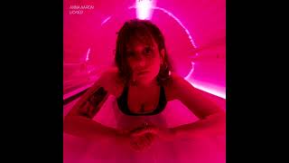 Anna Aaron - Licked (official audio)