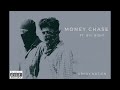 Abhay nation    money chase  ft  big bisht   explicit