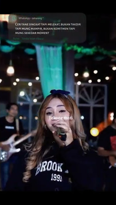 Story wa 30 detik//Mala Agatha//kelangan ati//Lagu Jawa #storywa30detik  #malaagatha  #shorts