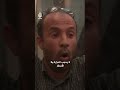 مهاجر جزائري: "أعيش مع الجرذان"