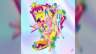 01 05 - Gettin' Down To Business (Jem and The Holograms) Net Worth