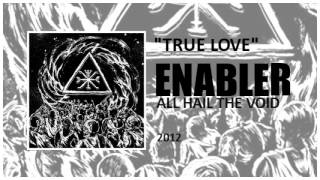 Watch Enabler True Love video