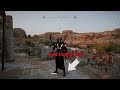 How to fix red health bar cursed weapons  assassins creed origins