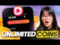 DramaBox Hack 2026 - How I Got Free Coins in DramaBox iOS & Android (Mod Apk)