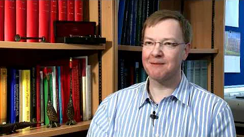 Clinical Trials Unit