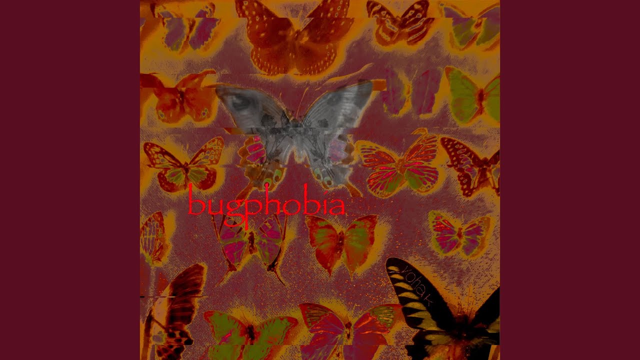 plan A auf YouTube ansehen plan A auf YouTube ansehen