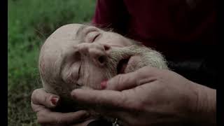 Warm Blood | Trailer